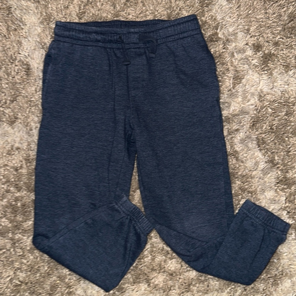 Athletic Works Joggers